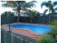 35 Churchill Street MARYBOROUGH 4650, Maryborough QLD 4650