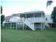 35 Churchill Street MARYBOROUGH 4650, Maryborough QLD 4650