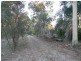 Pilerwa QLD 4650