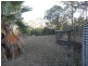 Pilerwa QLD 4650