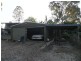Pilerwa QLD 4650