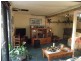 Pilerwa QLD 4650