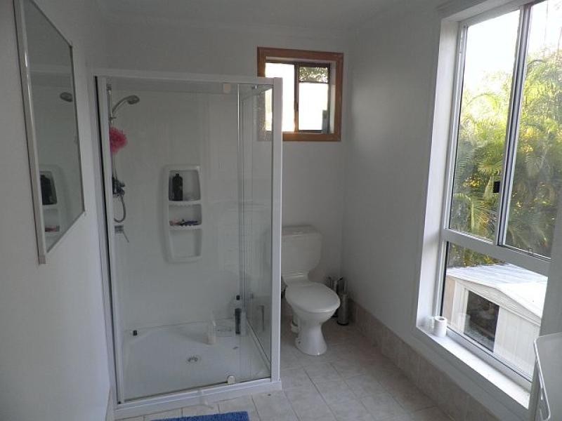Pilerwa QLD 4650