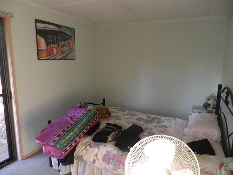Pilerwa QLD 4650