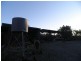 Pilerwa QLD 4650