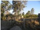 Pilerwa QLD 4650