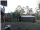 Pilerwa QLD 4650