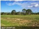 Old Gayndah Road & Suthers Road, Maryborough West QLD 4650