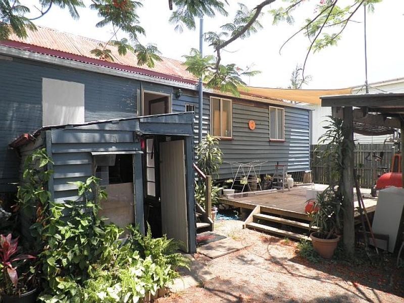 Maryborough QLD 4650