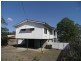 15 Stevenson Street MARYBOROUGH 4650, Maryborough QLD 4650