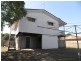 15 Stevenson Street MARYBOROUGH 4650, Maryborough QLD 4650