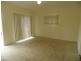 15 Stevenson Street MARYBOROUGH 4650, Maryborough QLD 4650