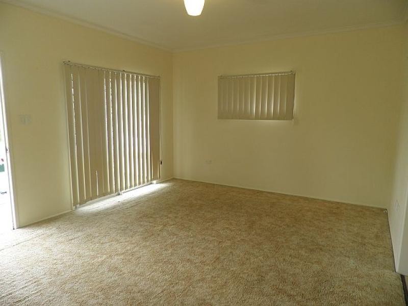 15 Stevenson Street MARYBOROUGH 4650, Maryborough QLD 4650