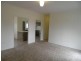15 Stevenson Street MARYBOROUGH 4650, Maryborough QLD 4650