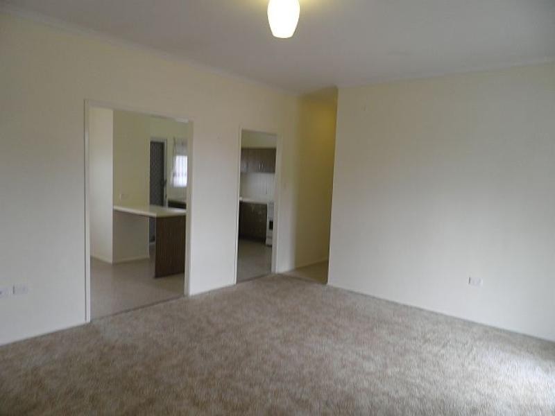 15 Stevenson Street MARYBOROUGH 4650, Maryborough QLD 4650