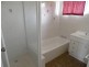 15 Stevenson Street MARYBOROUGH 4650, Maryborough QLD 4650
