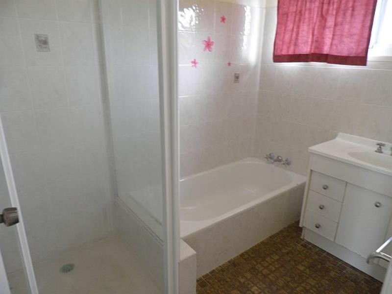 15 Stevenson Street MARYBOROUGH 4650, Maryborough QLD 4650