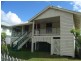 653 Kent Street MARYBOROUGH 4650, Maryborough QLD 4650
