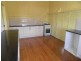 653 Kent Street MARYBOROUGH 4650, Maryborough QLD 4650