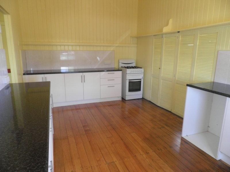 653 Kent Street MARYBOROUGH 4650, Maryborough QLD 4650