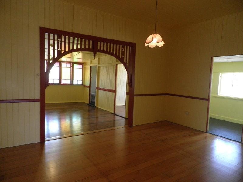 653 Kent Street MARYBOROUGH 4650, Maryborough QLD 4650