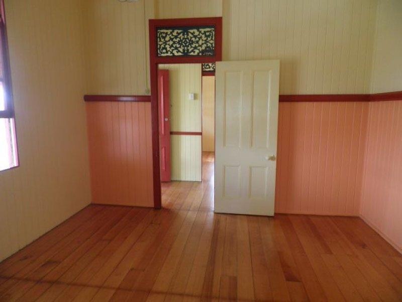 653 Kent Street MARYBOROUGH 4650, Maryborough QLD 4650