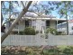 35 Churchill Street MARYBOROUGH 4650, Maryborough QLD 4650