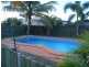 35 Churchill Street MARYBOROUGH 4650, Maryborough QLD 4650