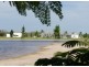 Dundathu QLD 4650