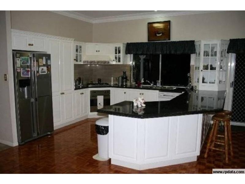 Dundathu QLD 4650