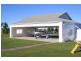 Dundathu QLD 4650