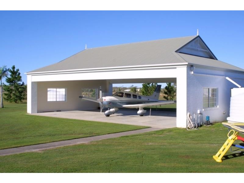 Dundathu QLD 4650