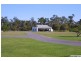 Dundathu QLD 4650