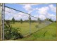 Dundathu QLD 4650