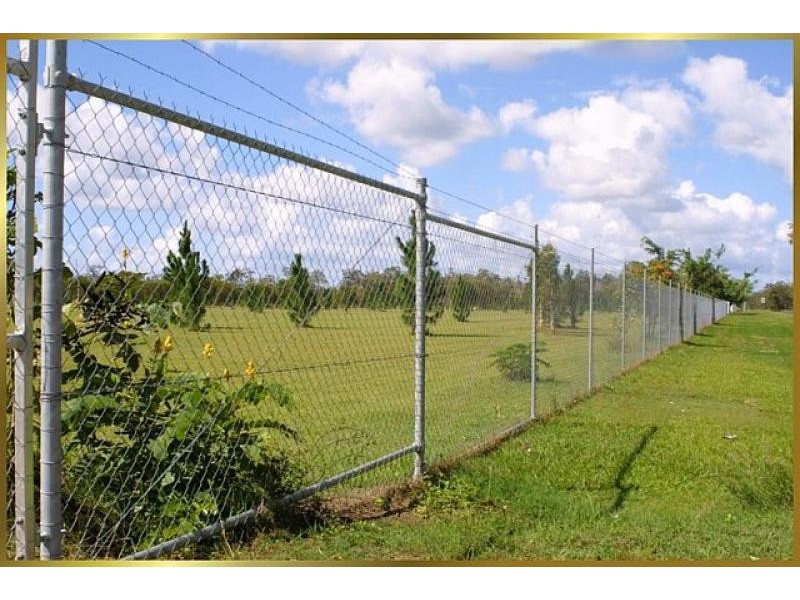 Dundathu QLD 4650