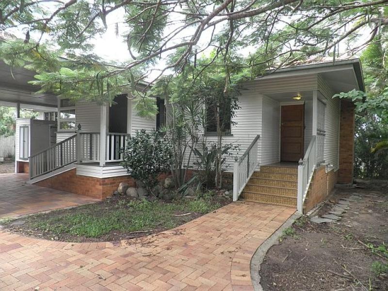 Maryborough QLD 4650