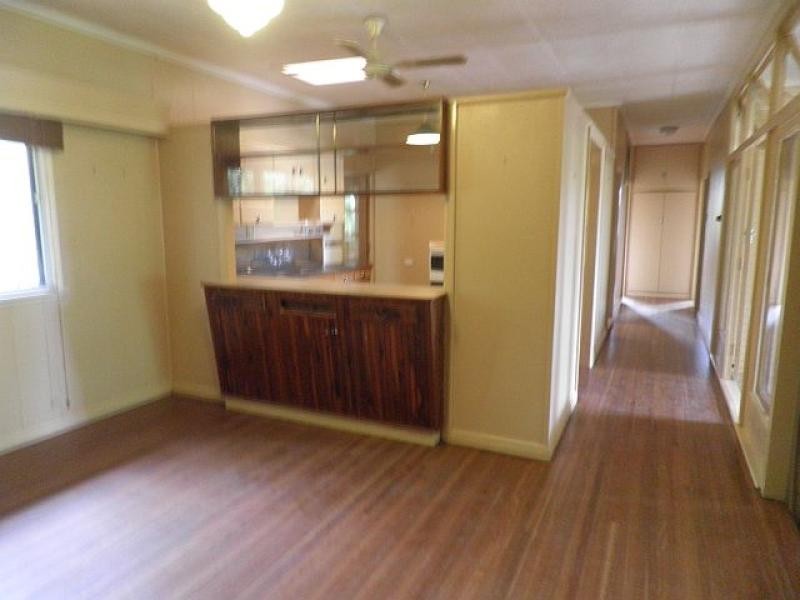 Maryborough QLD 4650