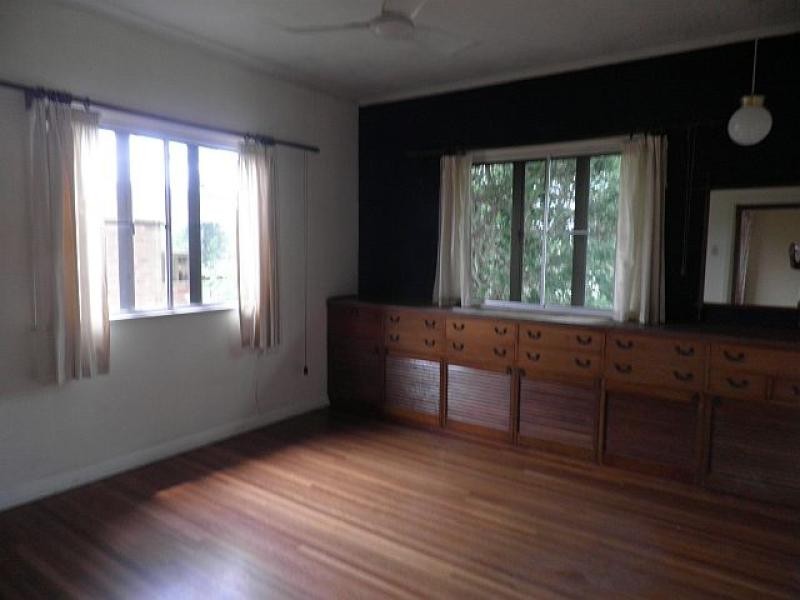 Maryborough QLD 4650