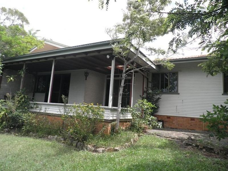 Maryborough QLD 4650