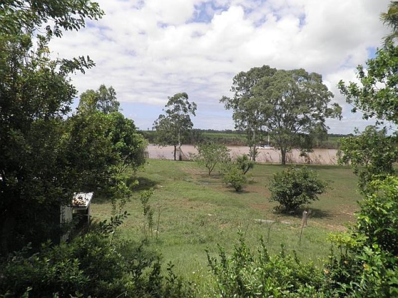 Maryborough QLD 4650