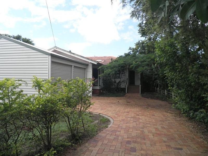 Maryborough QLD 4650