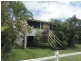 150 Saltwater Creek Road MARYBOROUGH 4650, Maryborough QLD 4650