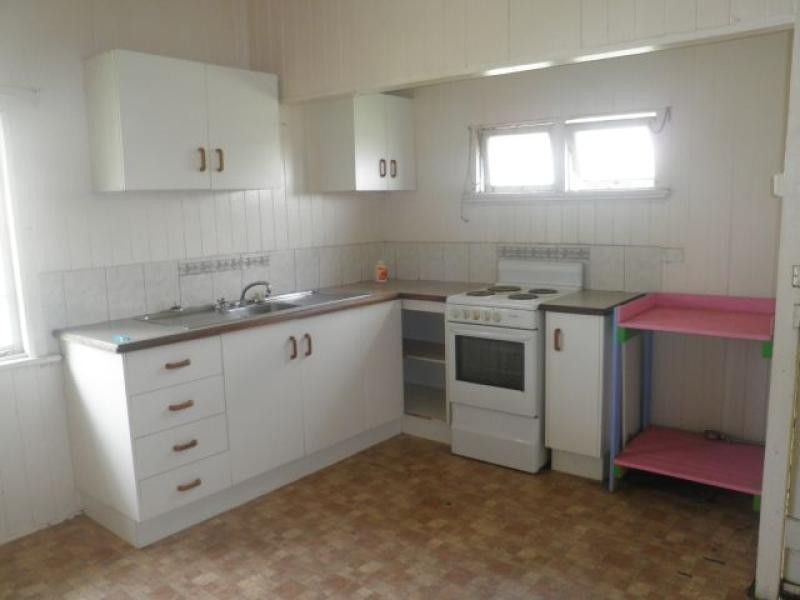 150 Saltwater Creek Road MARYBOROUGH 4650, Maryborough QLD 4650