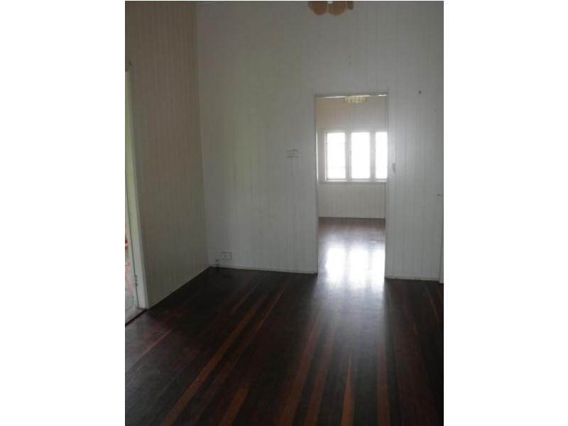 150 Saltwater Creek Road MARYBOROUGH 4650, Maryborough QLD 4650