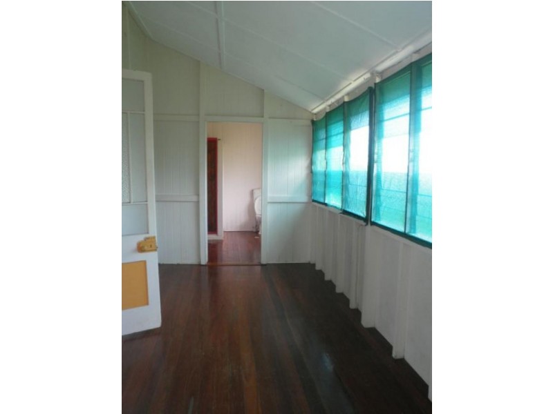 150 Saltwater Creek Road MARYBOROUGH 4650, Maryborough QLD 4650