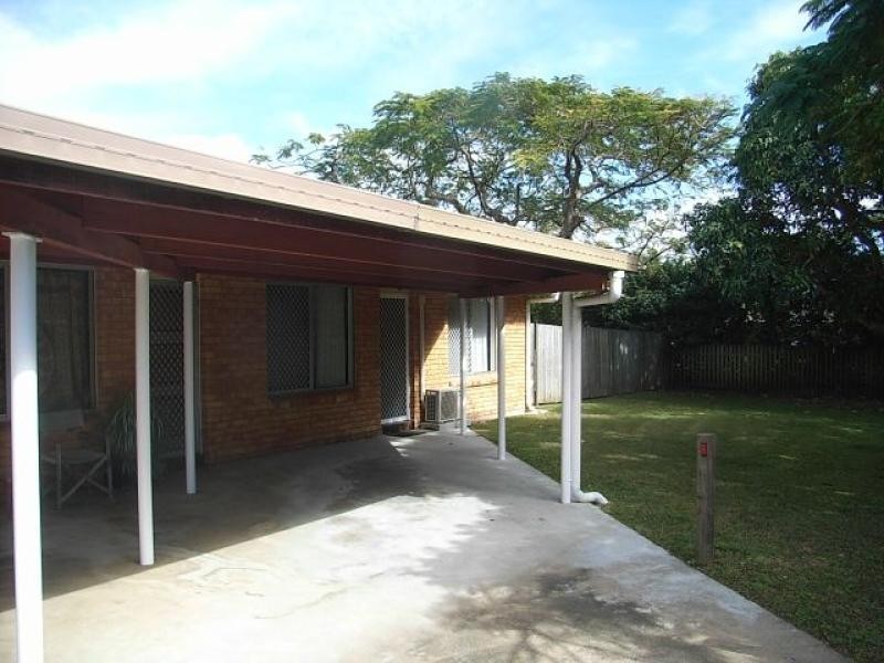 Maryborough QLD 4650