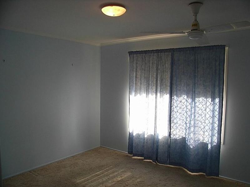 Maryborough QLD 4650