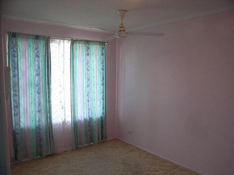 Maryborough QLD 4650