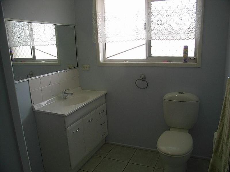 Maryborough QLD 4650