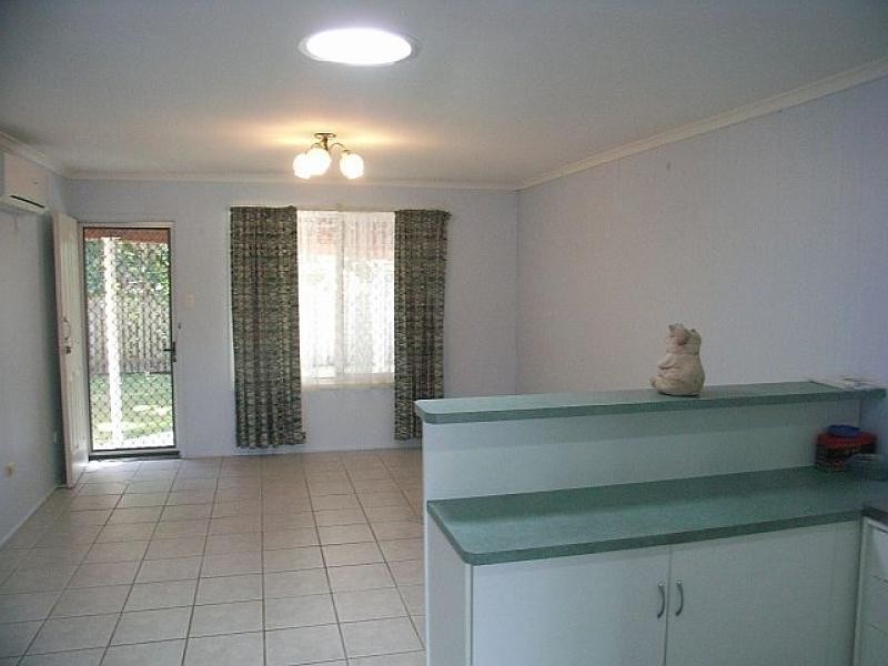 Maryborough QLD 4650